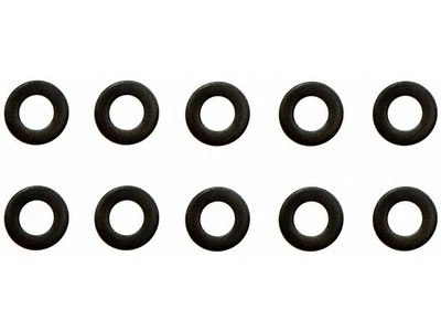 Juego de arandela de pernos de culata Scion xB 2004-2006 Felpro 38251RMSP 2005 Foto 1 de 2