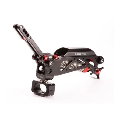 Flycam Flowline Placid 2-Axis Stabilizing Arm for Flowline Camera Support Rig - Image 1 of 4