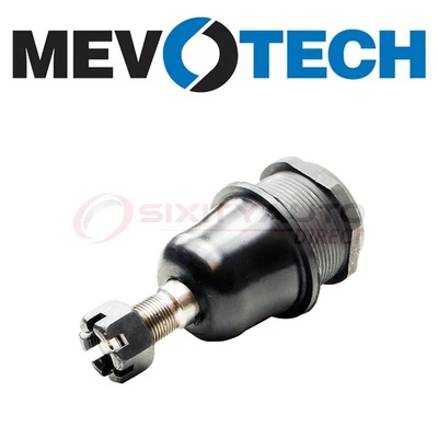 Mevotech OG Suspension Ball Joint for 1978-1981 Dodge D450 5.9L 7.2L V8 - wp Foto 1 de 4