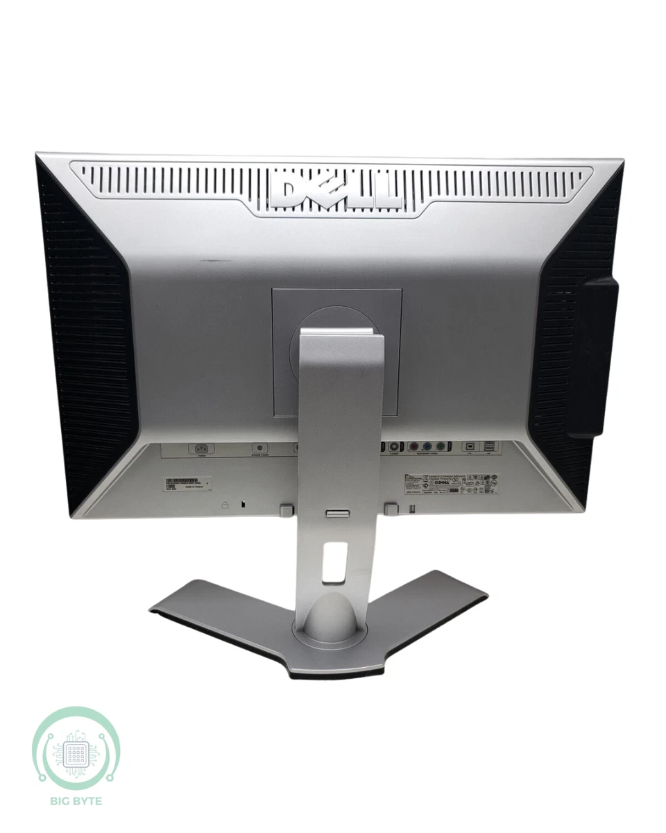 Dell モニター kkk 1225V + Box Dell Composite RCA Monitors for sale | eBay