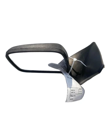 1999 FORD RANGER Front Door Side Mirror Left Driver Side LH P/N PW-15218 OEM Foto 1 de 4