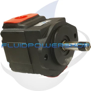 New Aftermarket Denison® Vane Pump T6CM B08 1R00C1  024-44715-0 - Picture 1 of 1