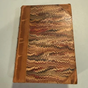 Adventures of Captain Bonneville,  in the Rocky Mountains and the Far West 1852 - Picture 1 of 14