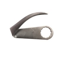 8 PZ ventose MINI 55mm a 11kg GIALLO VETRO ASPIRATORE ASPIRATORE IN GOMMA VENTOSA SUPPORTO