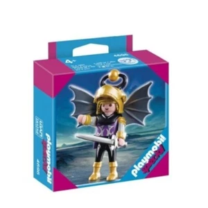 Playmobil Special Dragon Prince 4696 - Imagen 1 de 4