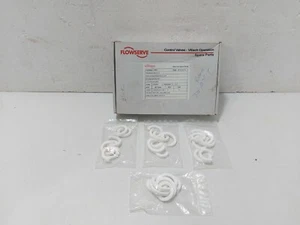 Flowserve 024238.941.000 Packing Set STD Square - 4Bag Lot - Picture 1 of 4