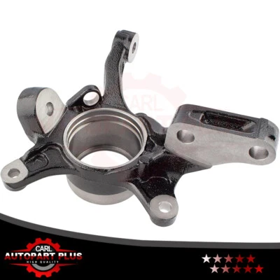 Junta de direção lateral dianteira LH para Lexus ES300 Toyota Avalon Camry Sienna - Imagem 1 de 4