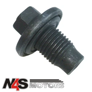 LAND ROVER RANGE ROVER SPORT 2005-2006 4.2 4.4 V8 AJ PET SUMP PUG WASHER 1013938 - Picture 1 of 1