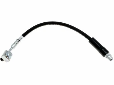 Manguera de freno trasera AC Delco 27127WB 2011 2012 2013 para Buick LaCrosse 2010-2016 Foto 1 de 2