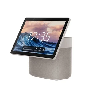 Yandex Stazione Duo Max. Versione nuova. Altoparlante intelligente - Foto 1 di 8