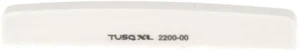 Nuevo Graph Tech TUSQ XL TUERCA ESTÁNDAR EN BLANCO PQL-2200-00 - Imagen 1 de 3