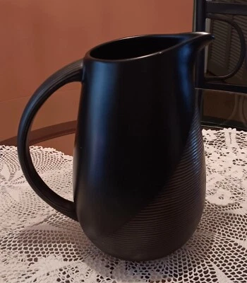 Jarra de surf nocturno Pfaltzgraf Foto 1 de 2