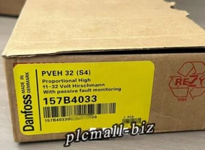 157B4033 Proportional valve/1/1 157B4033  157B4033  - Picture 1 of 4