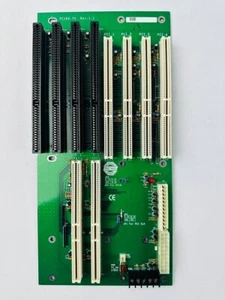 IEI PCI64-7S Backplane - Afbeelding 1 van 4