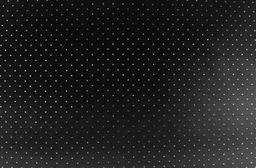 KIT TECHO RÍGIDO - NEGRO - VW BUG 1968-77 SUPER BEETLE 1971-1979 EMPI 4395 Foto 1 de 1