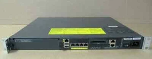 Cisco ASA 5520 - Photo 1/2