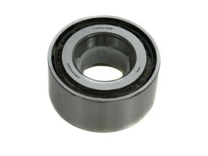 Timken 23ZC68Q Rear Wheel Bearing Fits 1992-1997 Subaru SVX AWD Wheel Bearing - Picture 1 of 1