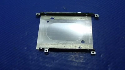 Asus ZenBook 13.3" UX302L Genuine HDD Hard Drive Caddy 13NB02P1M17011 GLP* - Image 1 of 4