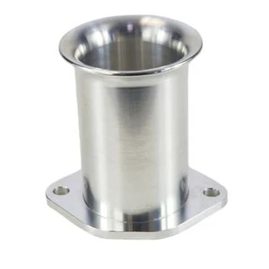 Weber DCOE 40mm 60mm 1szt Carb Trumpet IDF Dellorto DHLA DRLA Solex ITB - Zdjęcie 1 z 1