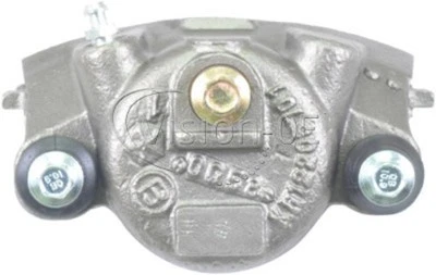 Pinza Reman con herrajes de instalación para Plymouth Voyager Grand Voy 1989-1990 Foto 1 de 4