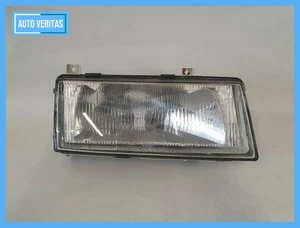 Original Skoda Felicia headlight front right 24615000 - Picture 1 of 7