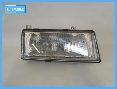 Original Skoda Felicia headlight front right 24615000 - Image 1 of 4