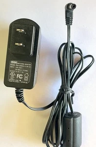 9V Adapter For MOSO Model: XKD-C2000IC9. 0-18C-US. 9 VOLT 2 AMP👀 - Picture 1 of 4