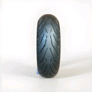 NEW 180 55 17 Pirelli Angel GT - Motorcycle Tyre - 180/55R17 73W - Bike 0521 DOT - Picture 1 of 7