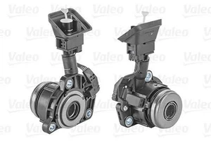 Citroën DS4 Clutch Central Slave Cylinder 14- (810009) OEM Valeo - Picture 1 of 6