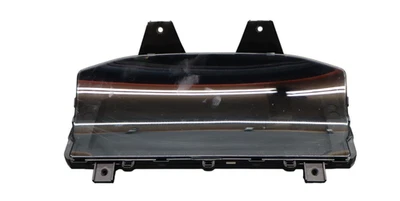 Cuadro de instrumentos velocímetro Land Rover Range Rover L405 L494 13-15 OEM Foto 1 de 4