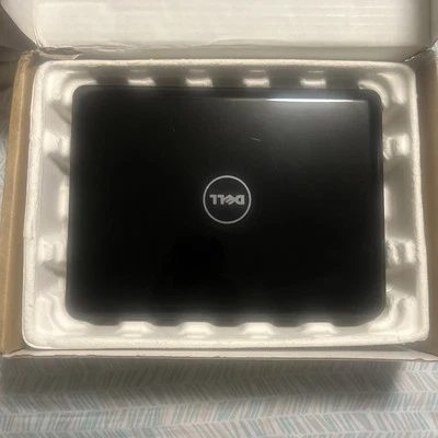 Falta cargador para portátil Dell Pp39s Foto 1 de 4