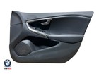 VOLVO V40 FRONT RIGHT DRIVER SIDE DOOR CARD PANEL
