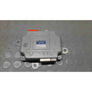 8989248050 1751007352 Centralina batteria TOYOTA RAV4 2018 2.5B HYBRID 2RM - Foto 1 di 6