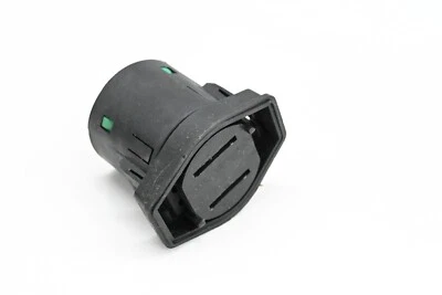 ⭐ 87-10 Bmw E36 3/5/7/8 Series porta gongo alarme som bipe sirene tom alto-falante OEM - Imagem 1 de 4