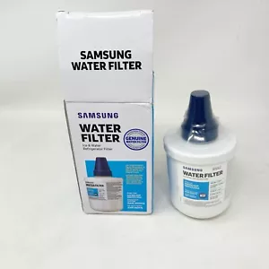 1 CLEAR CHOICE Filter CLCH103 Taste for DA29-00003G, DA29-00003B, WSS-1 - Picture 1 of 5