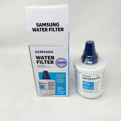 1 filtro CLEAR CHOICE CLCH103 sabor para DA29-00003G, DA29-00003B, WSS-1 Foto 1 de 4