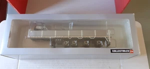 WSI 03-1103 HIAB BRICK TRAILER - 4 AXLES - 1.50 - Picture 1 of 17