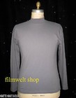 Uniform Untershirt - XL - DS9 Voyager STAR TREK - top Replica BW neu ovp
