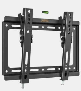 TV Wall Bracket for 23-43" Screens, TV Bracket 3005006.1 - Picture 1 of 1