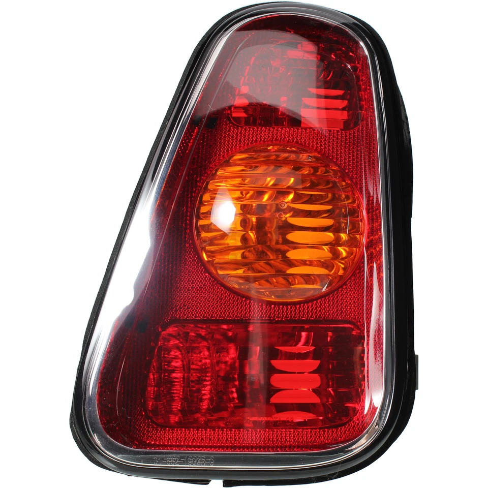 VAN WEZEL Luz Trasera Derecha Para MINI Mini R50 R53 - Imagen 1 de 1