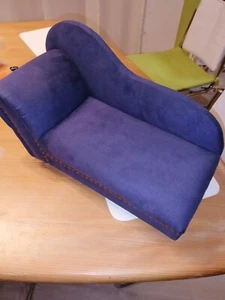 Puppenm und Zubehör - Bild 1 von 3