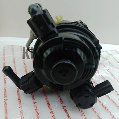 Conjunto de filtro de combustible Mitsubishi 1770A336 1770A336, pieza original nueva OEM Foto 1 de 4