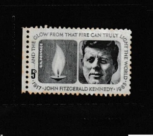 USA STAMP MNH Commemorative MINT unused WM12042 - Picture 1 of 1