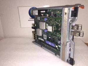 IBM DS3400 44W2171 SAS SATA RAID 512MB FC CONTROLLER 39R6502 - Picture 1 of 3