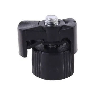 Universal Magnet For Bike Cycling Computer Works Speedometer Odometer - Image 1 of 4