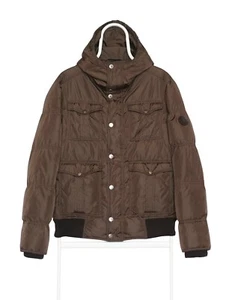 Gucci winter jacket - Picture 1 of 18