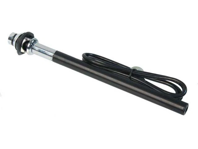 Porsche 911 912 914 924 944 Manual Antenna Hirschmann Style 921060004 URO Parts - Image 1 of 1