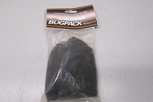 Bugpack 1621-14 Pre Filter K56-1190-1210 Black - Picture 1 of 2
