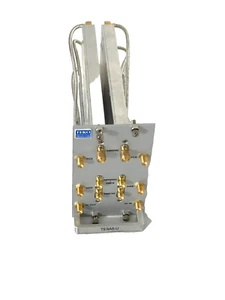 Teko Model TESA5U-Way Splitter / Combiner USED. - Picture 1 of 5