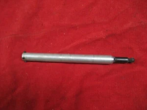 8 mm HEX Heli Starter Extension Shaft (FITS ON REGULAR SULLIVAN STARTERS) - Picture 1 of 3